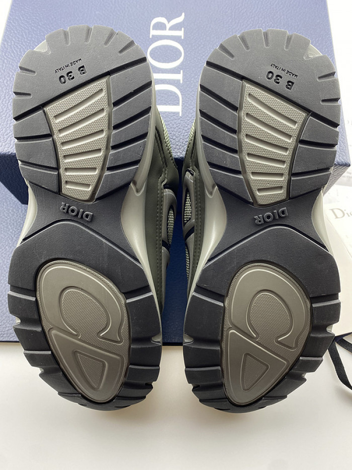 d1or b30 sneaker