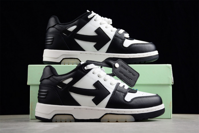 OFF-WHITE Out Of Office