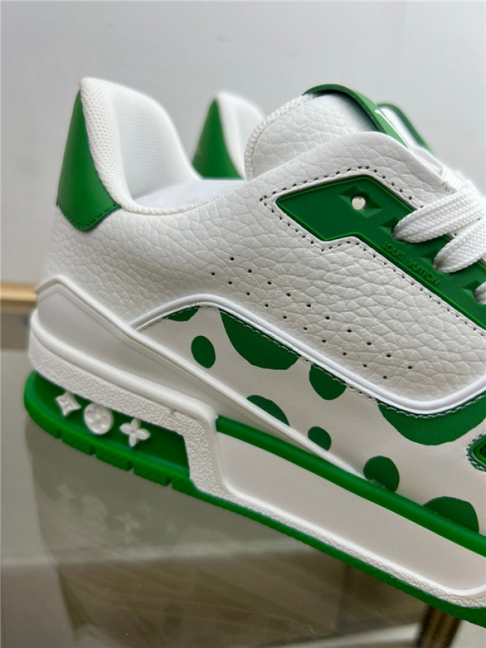 lou1vton trainer