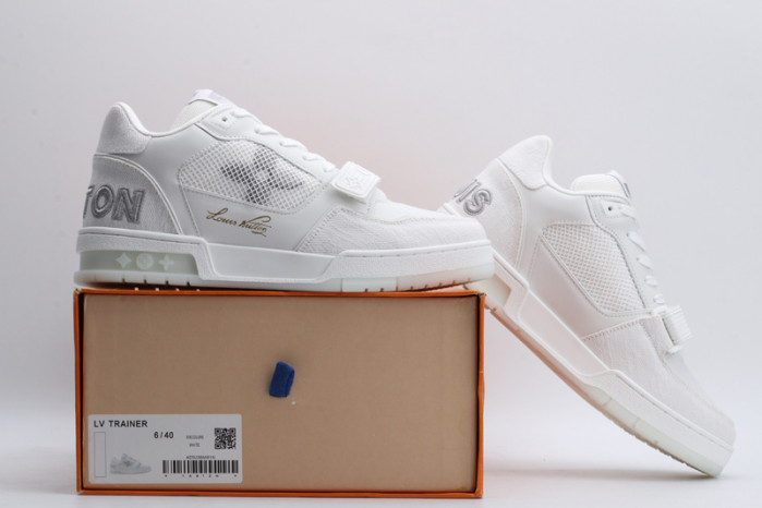 lou1vton trainer
