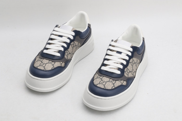 G*u*i1 gg sneaker