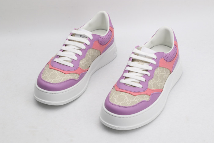 G*u*i1 gg sneaker