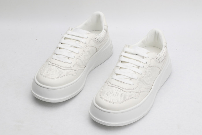 G*u*i1 gg sneaker