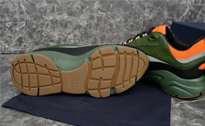 d1or b22 sneaker