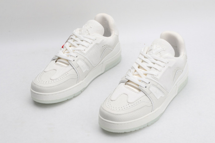 lou1vton trainer