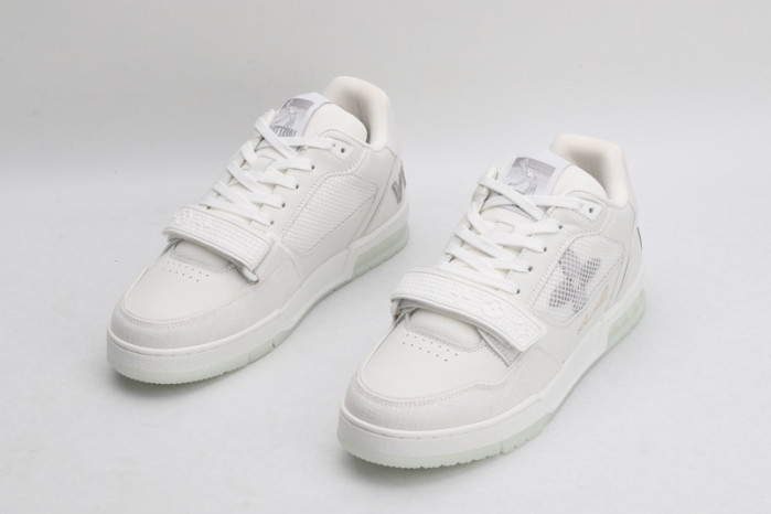 lou1vton trainer