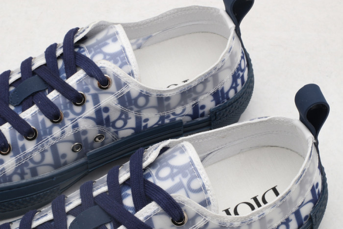 d1or b23 sneaker