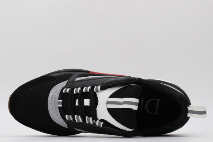 d1or b22 sneaker