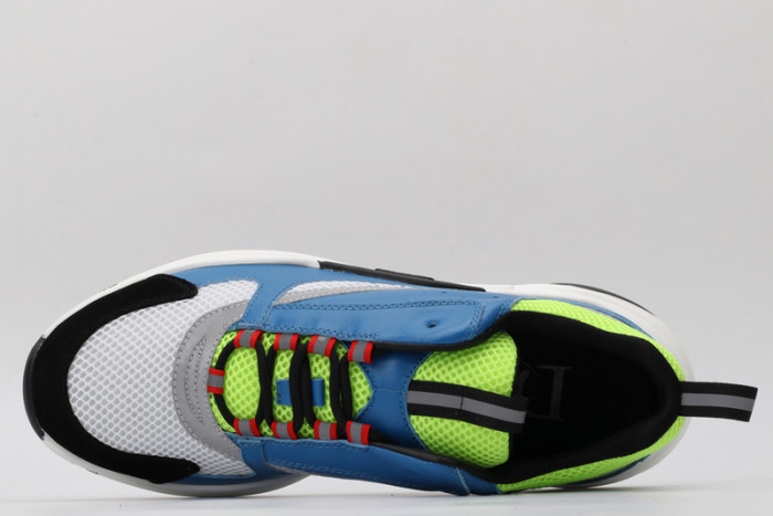 d1or b22 sneaker