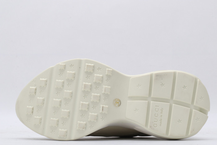 gc rhyton sneakers