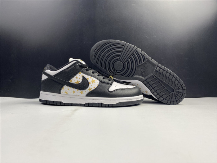 S*pre* x dunk low og sb qs 