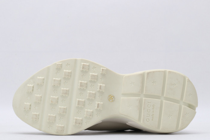 gc rhyton sneakers