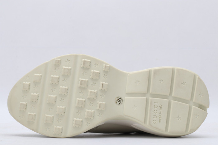 gc rhyton sneakers