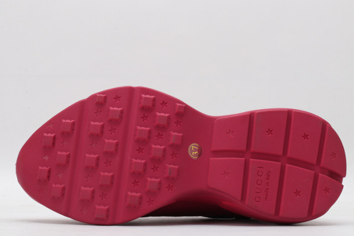 gc rhyton sneakers