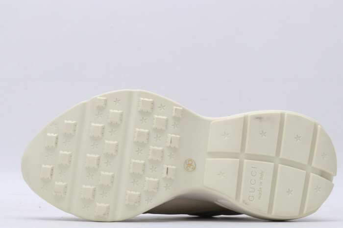 gc rhyton sneakers
