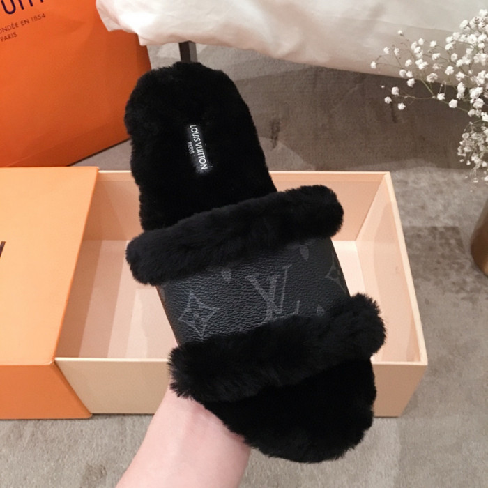 lou1_ton flat mule