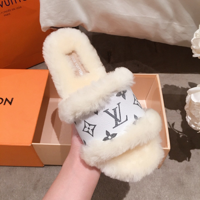 lou1_ton flat mule