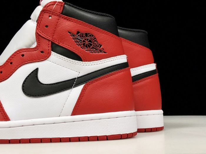 air jordan 1 retro high og 