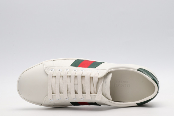 gc ace sneakers