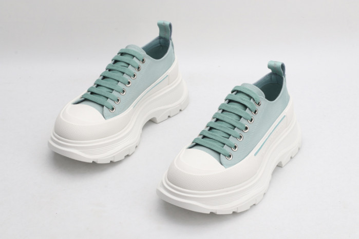 mcqueen tread slick