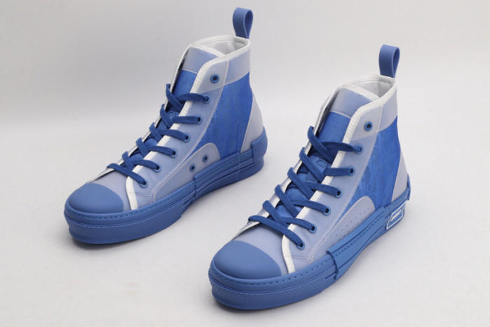 d1or b23 sneaker