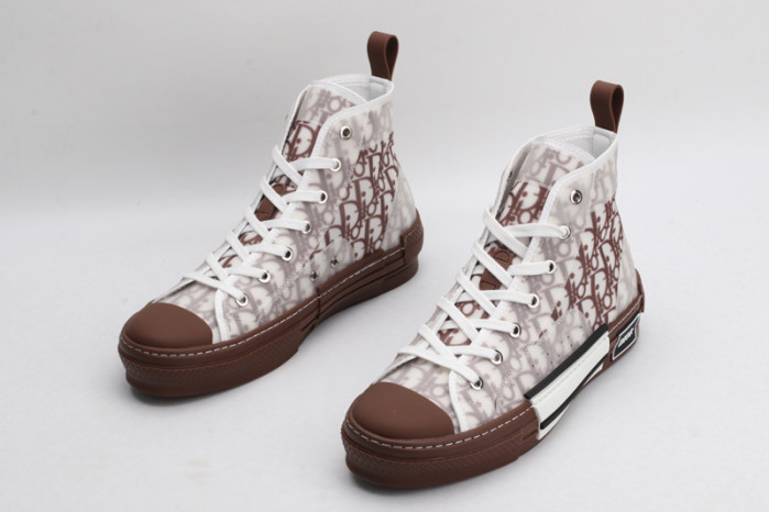 d1or b23 sneaker