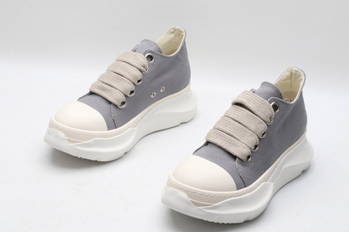 rick owens shoes