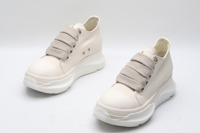 rick owens shoes