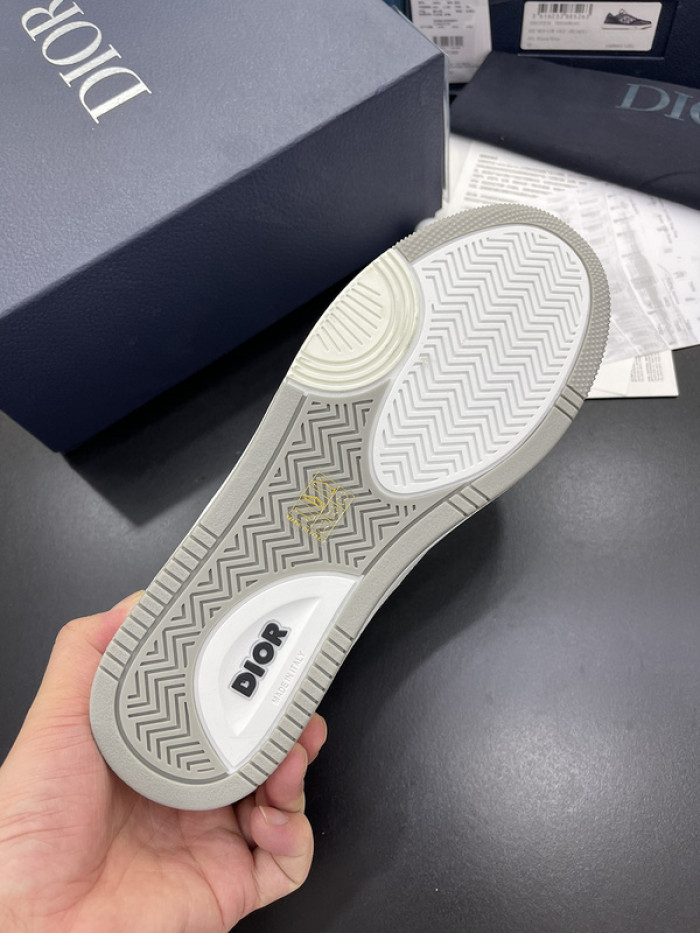 d1or b27 sneaker
