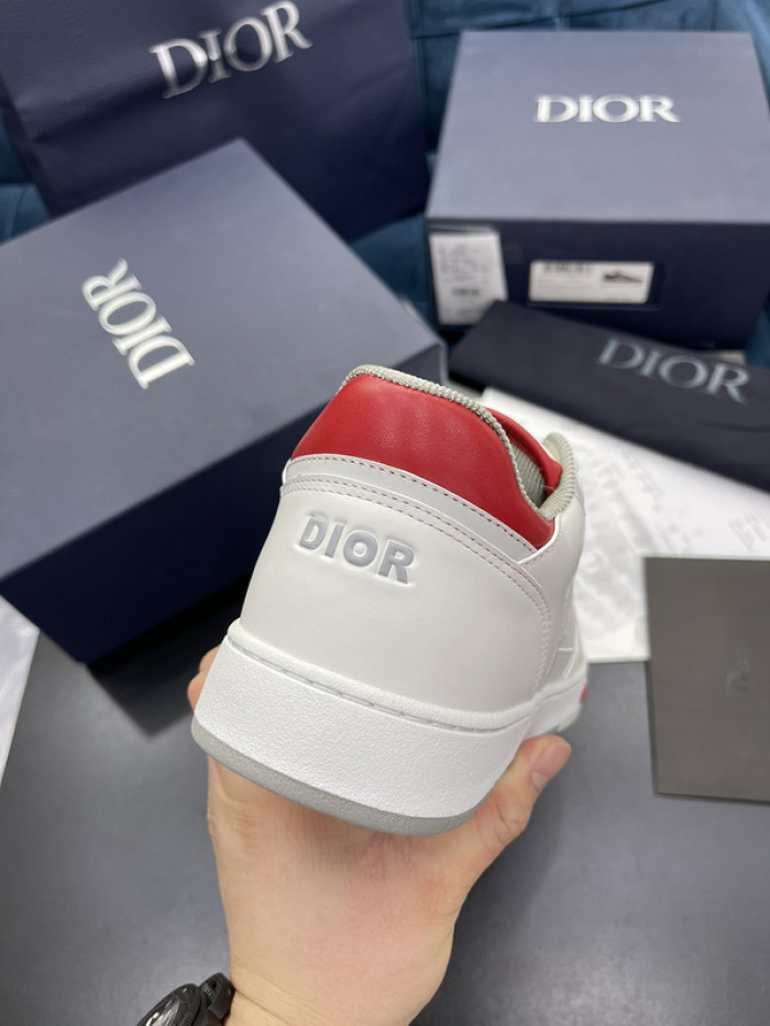 d1or b27 sneaker