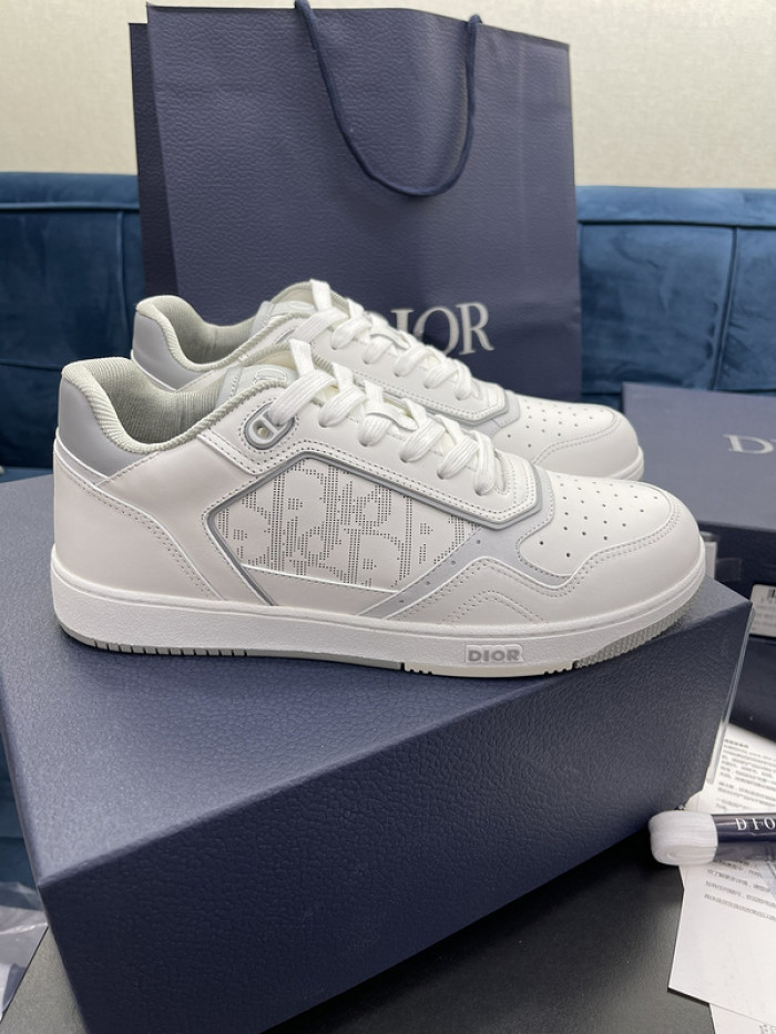 d1or b27 sneaker