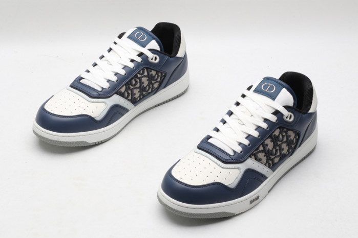 d1or b27 sneaker