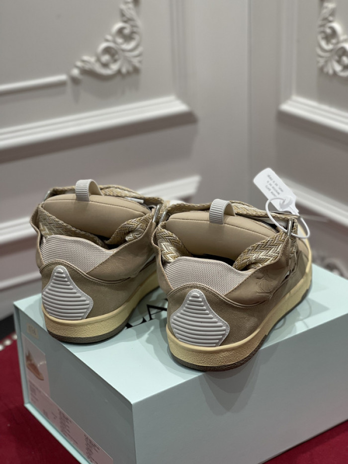 lanv1n sneakers