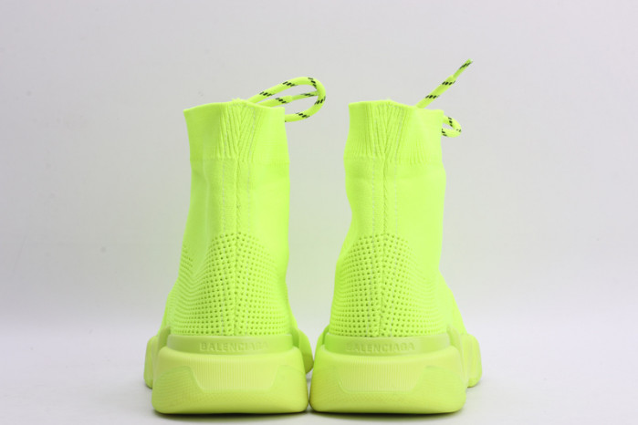 blc* speed trainer