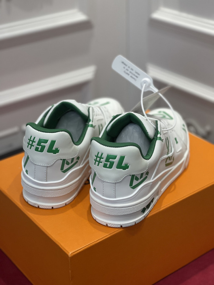 lou1vton trainer