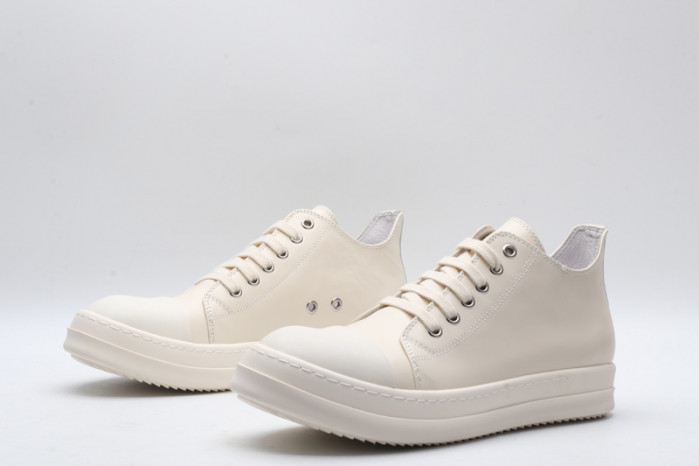 rick owens shoes