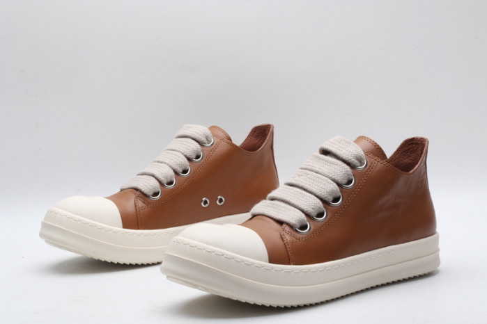 rick owens shoes