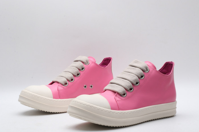 rick owens shoes