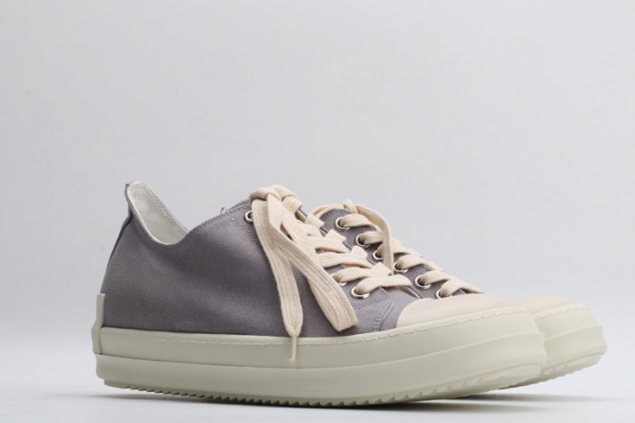 rick owens shoes