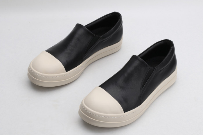 rick owens shoes