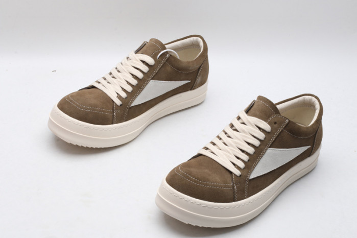 rick owens shoes