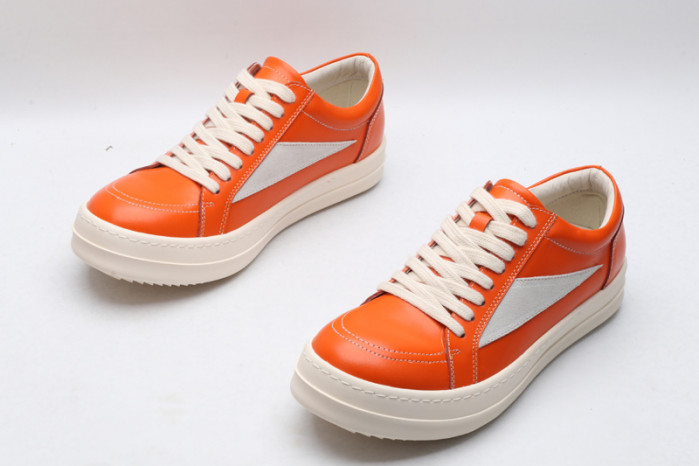 rick owens shoes