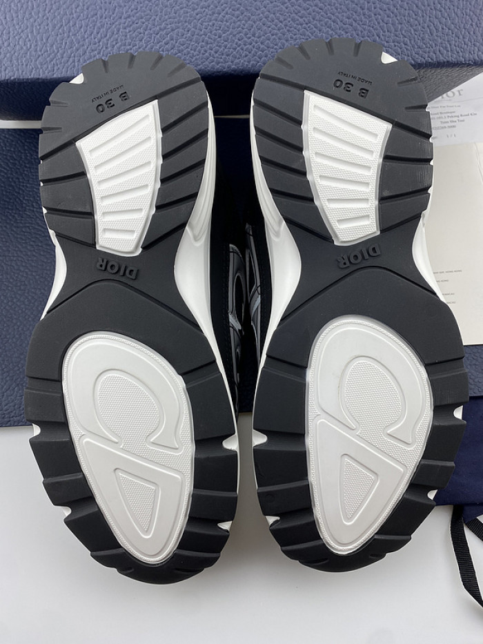 d1or b30 sneaker