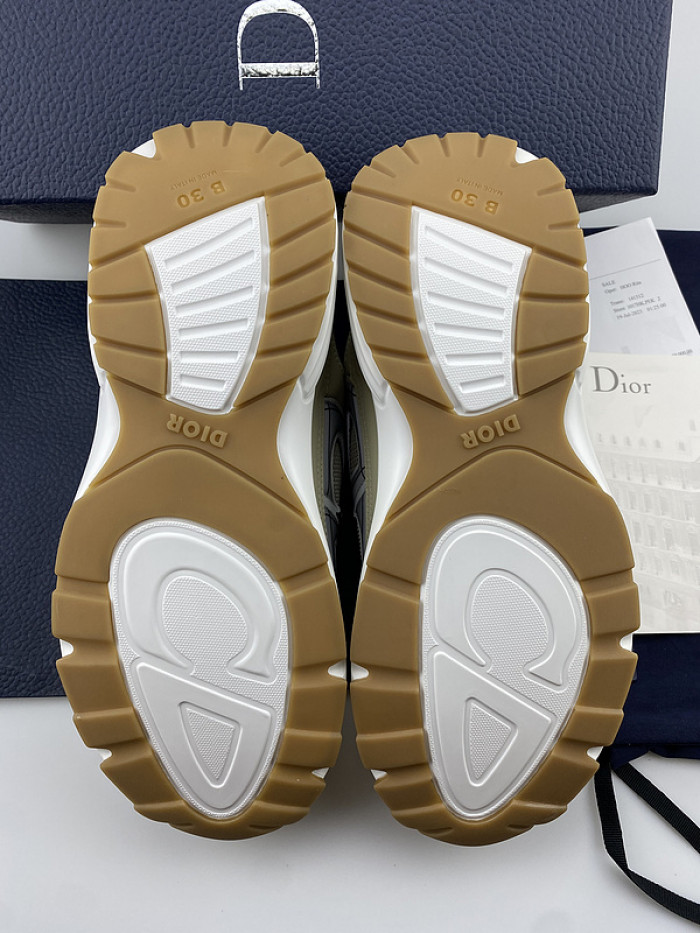 d1or b30 sneaker