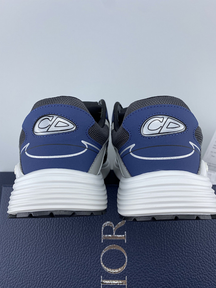d1or b30 sneaker