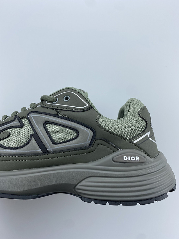 d1or b30 sneaker