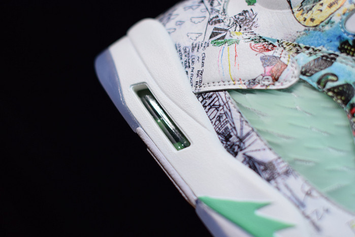 air jordan 5 retro 