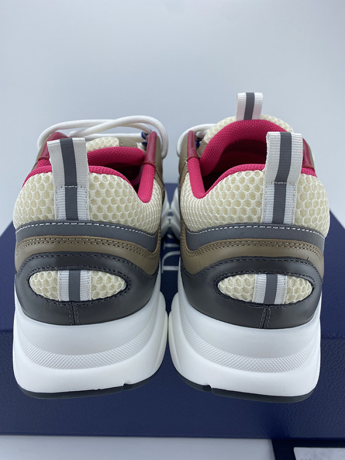 d1or b22 sneaker