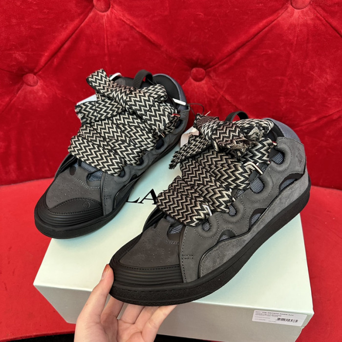 lanv1n sneakers