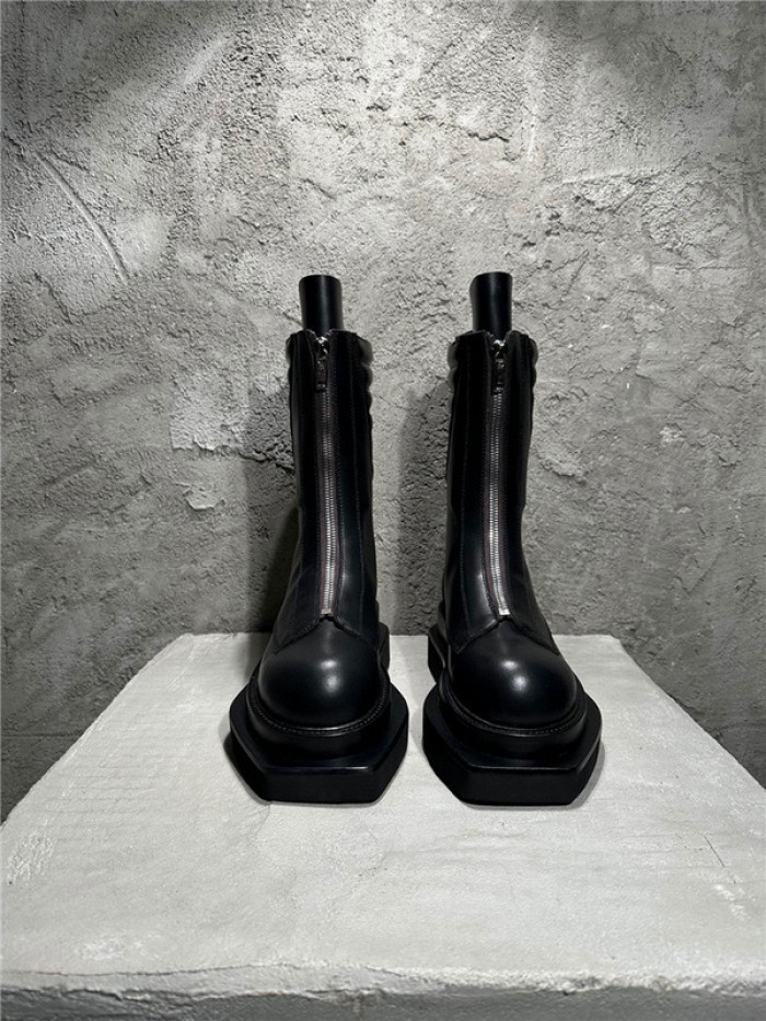 rick owens men